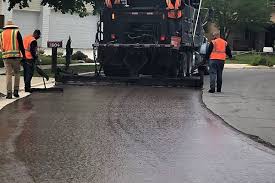 Best Driveway Repair and Patching in Grand Ronde, OR